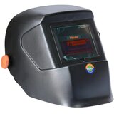 Kzubr Automatska maska za varenje KEWM03-9030 | ePonuda.com
