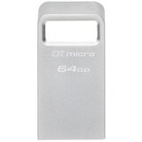 USB Memory stick Kingston DT-Micro 64GB,... | Eponuda.ba