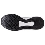 Puma Transport Modern Tamno plava | shoptok.hr