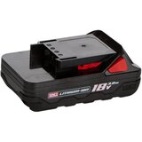 Senco VB0211B baterija, Fusion, 1x18V 4.0Ah ( VB0211B ) | Eponuda.com