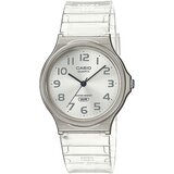 Casio MQ-24S-7BEF Cene