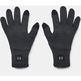 Under Armour Men's UA Halftime Wool Glove Gloves - Men Cene