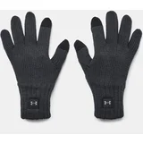 Under Armour Men's UA Halftime Wool Glove Gloves - Men