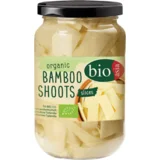 Bioasia Bio rezine bambusa - 340 g