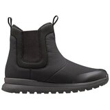 Helly Hansen Lynn Crna | shoptok.hr