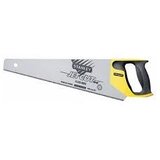 Stanley ST TESTERA RUČNA JET CUT 45CM | Eponuda.com