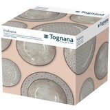 Tognana jedilni servis madison habana porcelan | Shoptok.si