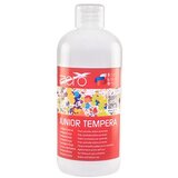  Barvice tempera 1l aero VSE ZA ŠOLO - BELA 110 Cene
