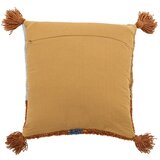 Bloomingville Ukrasni jastuk od mješavine vune 45x45 cm Centro – | shoptok.hr