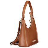 Valentino Bags ženska smeđa torba | shoptok.hr