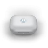 Motorola slušalice MOTO BUDS Glacier blue