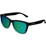 Layoners Mint Green Cene