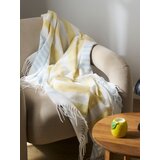Sinsay Pruge deka s resama | shoptok.hr