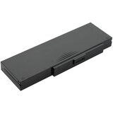 Patona Baterija za Medion MD41621 / MD41638 / MD8089 / MD95062 / MD95135, 6600 mAh | shoptok.hr