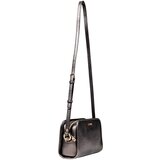 Liu Jo ECS M CAMERA CASE AF5036 E0027 Smeđa | shoptok.hr