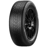 Pirelli Scorpion All Season SF3 ( 235/60 R18 107W XL Elect, PNCS ) Cijene