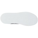 Hi-Tec Super Squash Bijela | shoptok.hr