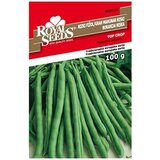  Boranija Top Crop 100 g Royal Seeds | Eponuda.ba
