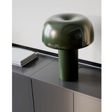  ByRydens 4024530-2501 - Stona lampa LEAN ON ME 1xE27/8W/230V zelena | Eponuda.com
