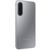 Samsung mobilni telefon Galaxy A17, 4GB/128GB, sivi | Eponuda.ba