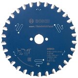 Bosch Listovi kružne testere za ručne testere Expert for Sandwich Panel 2608644365 Cene