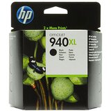 Tinta HP C4906AE HP940XL CRNA | Eponuda.ba