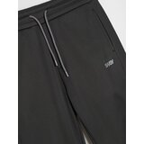 Sinsay Sportske jogger hlače | shoptok.hr