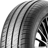 Nankang Econex NA-1 ( 205/60 R16 92V ) Cene