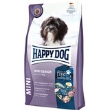 Happy Dog Supreme Fit&Vital Mini Senior 4 kg | shoptok.hr