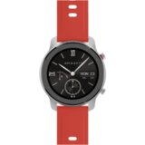 Amazfit GTR 42mm Coral Red | Eponuda.ba