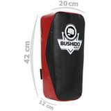 DBX BUSHIDO Tajski vadbeni fokuser Bushido | Shoptok.si