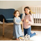 Ergobaby vreća za spavanje s nogavicama Stellar (18-36/L) TOG 2,5 | shoptok.hr