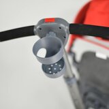  Sklopivi tricikl SONIC 360° | shoptok.hr