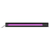 Philips LED RGBW spoljašnje svetlo Hue AMARANT WACA LED/20W/24V IP65 | Eponuda.com