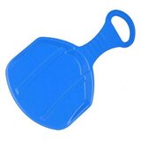 Prosperlast Prosperplast Klisko Kid, Plavi PR ISG-3005U | Eponuda.com