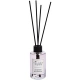 VELNEA HOME osveživač prostora cherry blossom 110ml | Eponuda.com