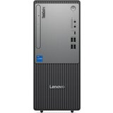 Lenovo thinkcentre neo 50t gen 5/stolp core i7 i7-14700 2.1 GHz/32 gb/ssd 1 tb/slovenski 12UD0058ZY Cene
