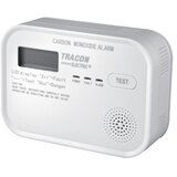 Tracon senzor ugljen-monoksida (co) CO218A | ePonuda.com
