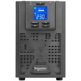 SCHNEIDER APC schneider electric usv sistem SRVS2KI, (20830473) Cene