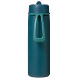 b.box Termo boca Flip Top, 690ml - sea glass | shoptok.hr