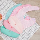  Slinček Zložljiv Easy Roza | Shoptok.si