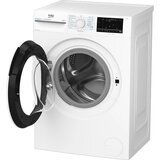 Beko Veš mašina BM3WFU47415WW, 7kg | ePonuda.com