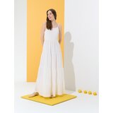 Sinsay Maxi haljina | shoptok.hr