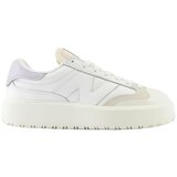New Balance Modne superge 302 Bela | Shoptok.si