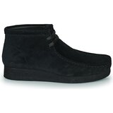 Clarks Crna | shoptok.hr
