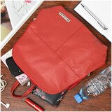 Beltimore kra021red sarena | shoptok.hr