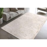 Lesnina-XXXL tkana preproga | Shoptok.si