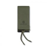 Victorinox futrola maslinasta manja | Eponuda.com
