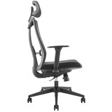 UVI Chair Chair gamerski stol focus office UVIB001 | Shoptok.si