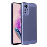  BREEZY maska za XIAOMI Redmi NOTE 12S plava | shoptok.hr